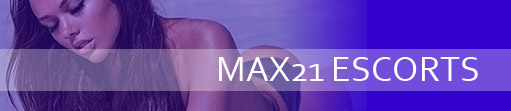 Youngest Escorts 21MAX EsCORTS
www.max21.life
